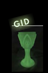 Globet