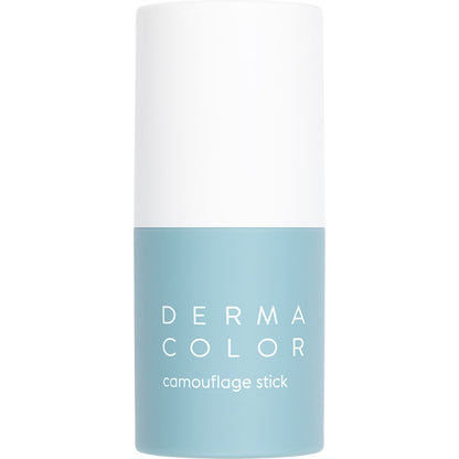 Dermacolor Camouflage Stick