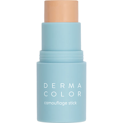 Dermacolor Camouflage Stick
