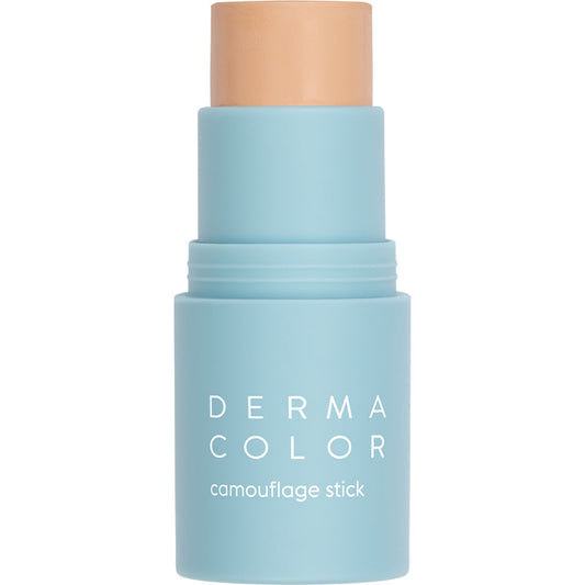 Dermacolor Camouflage Stick
