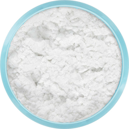 Dermacolor Fixing Powder