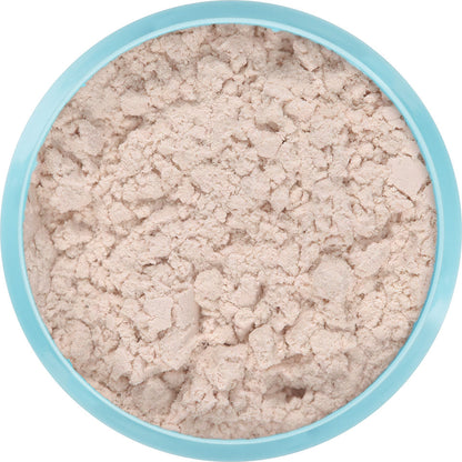 Dermacolor Fixing Powder