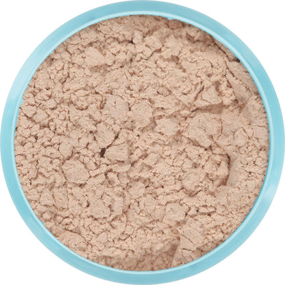 Dermacolor Fixing Powder