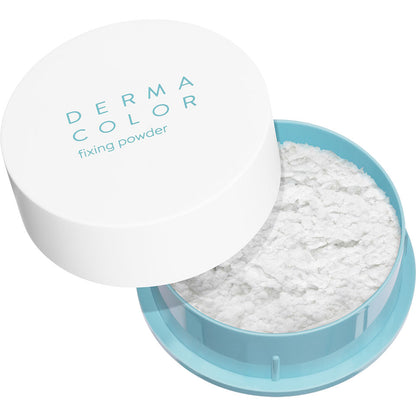 Dermacolor Fixing Powder