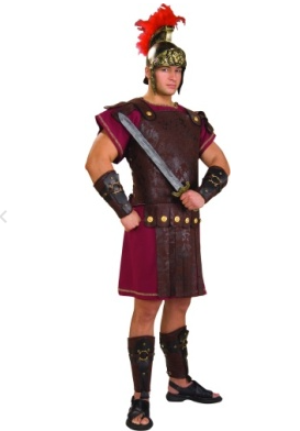 Sword Roman Sword Long