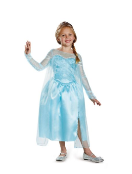 Elsa Classic