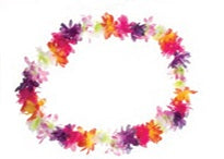 Lei-Flower-Multi