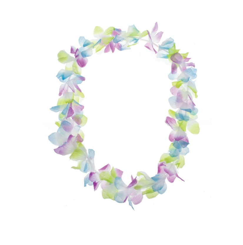 Lei-Flower-Multi