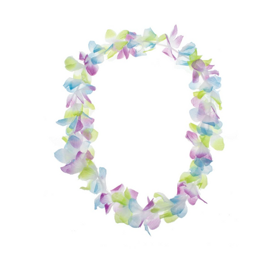 Lei-Flower-Multi