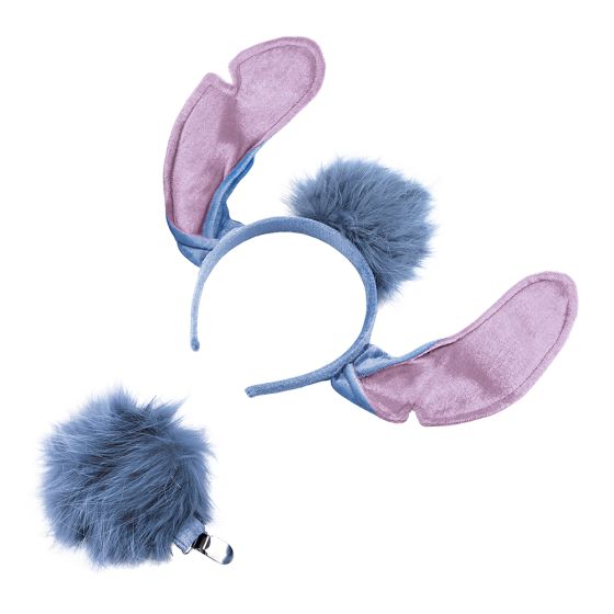 Stitch Classic Adult Kit