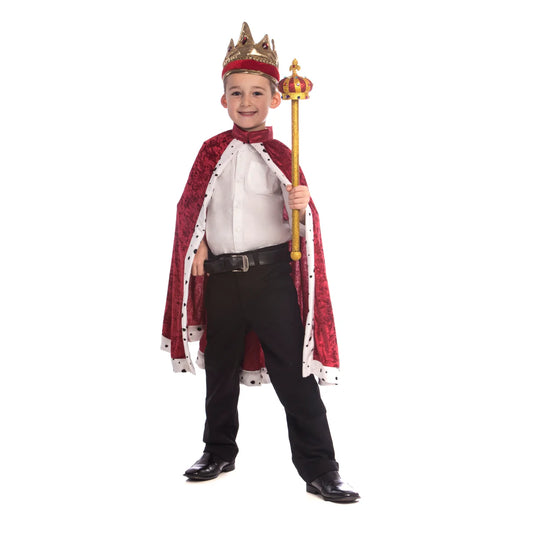 King Robe