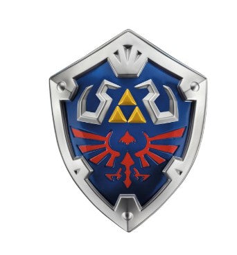 Link Shield