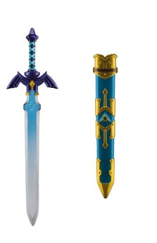 Link Sword