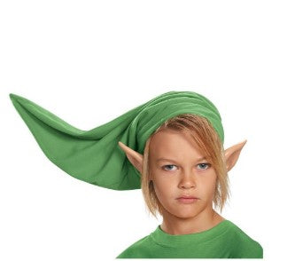 Link Child Kit