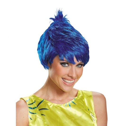 Joy Wig