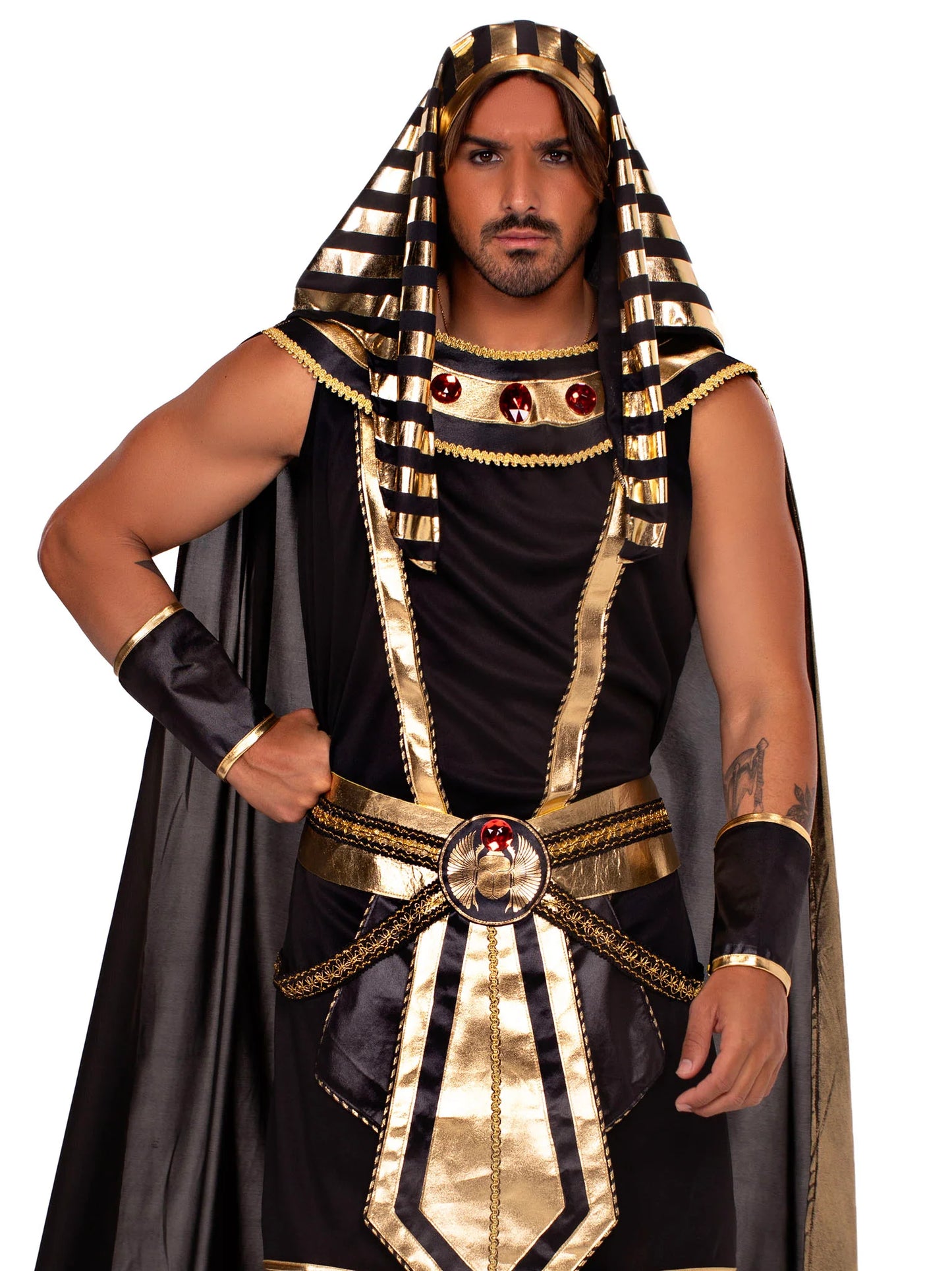 Men's Pharaoh