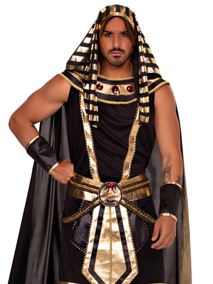 Men's Pharaoh