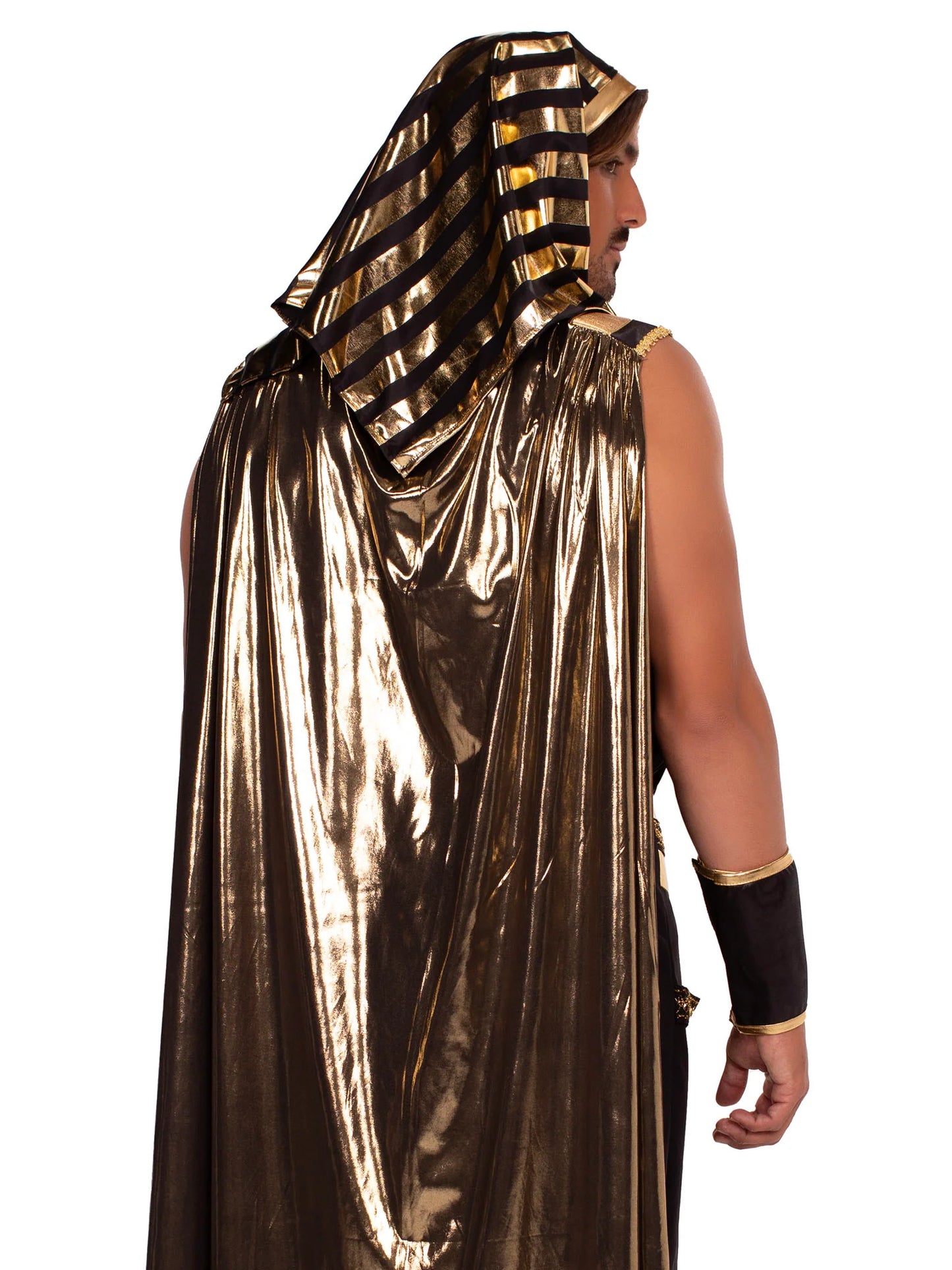 Men's Pharaoh