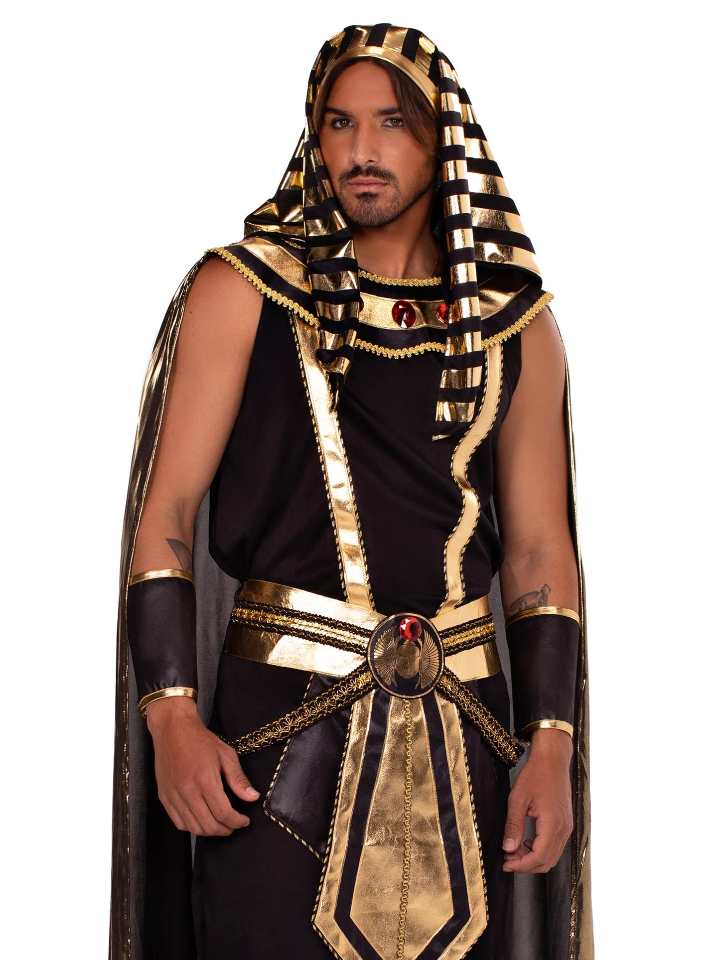 Men's Pharaoh