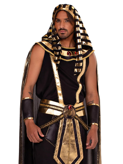 Men's Pharaoh