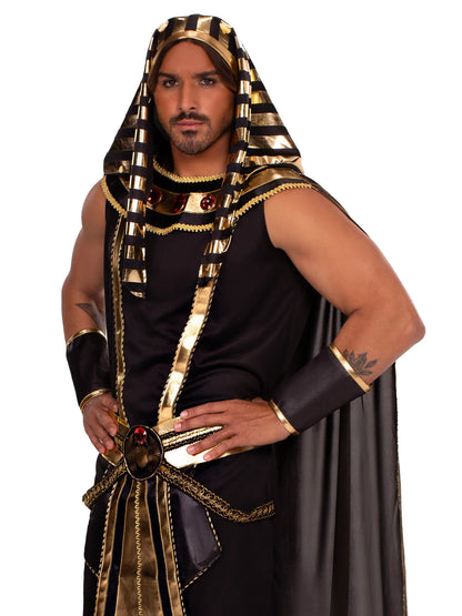 Men's Pharaoh
