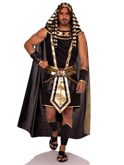 Men's Pharaoh