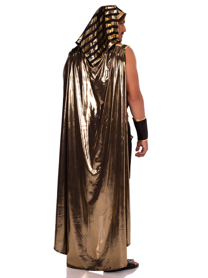 Men's Pharaoh
