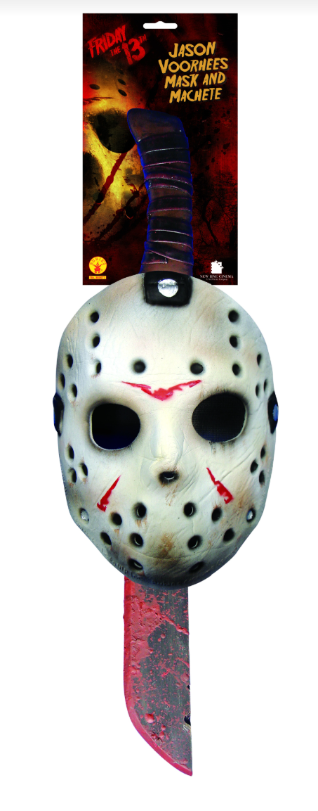Jason