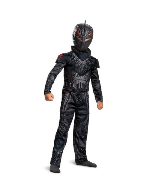 Hiccup