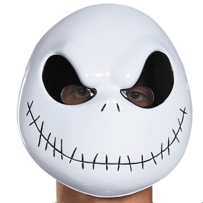Jack Adult Kit