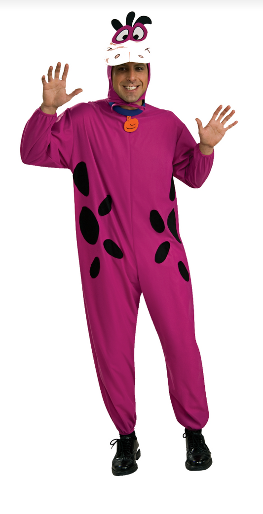 Dino