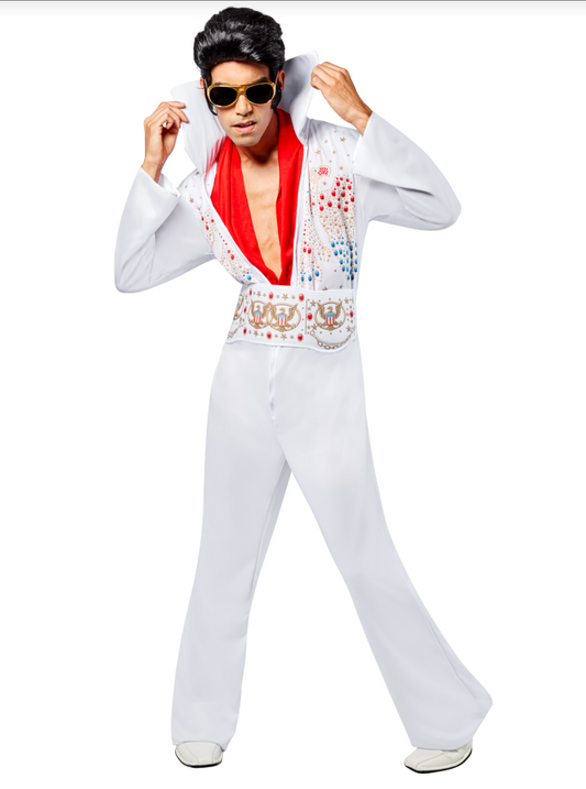 Elvis Classic