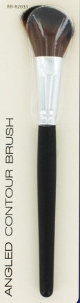 Angled Contour Brush