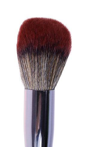 Powder Brush