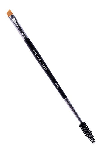 Eyebrown Brush
