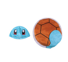 Load image into Gallery viewer, Squirtle Accessory Kit
