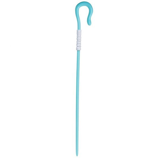 Bo Peep's Staff