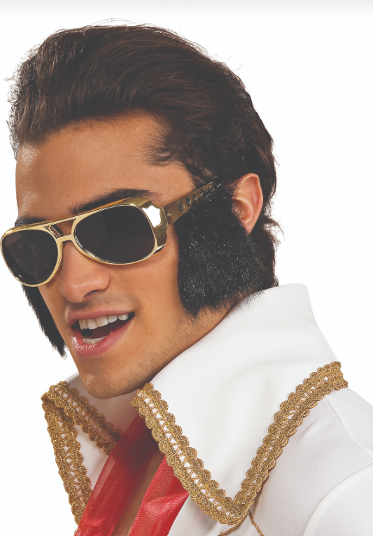 Elvis Eyewear