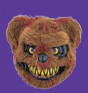 Mask