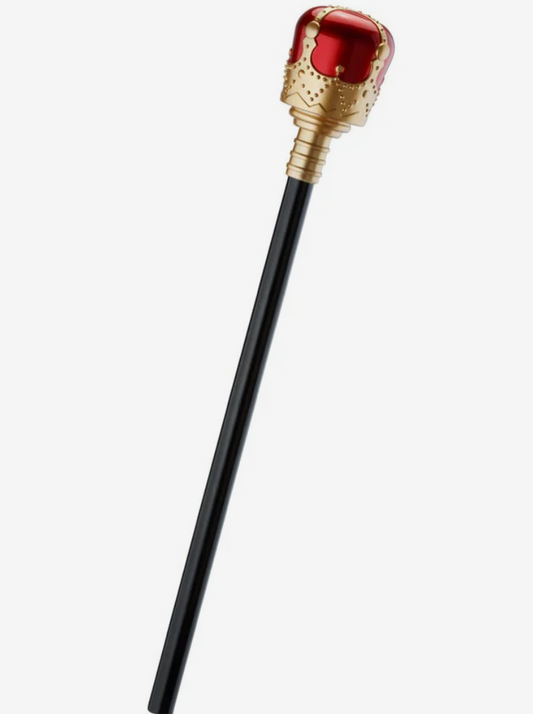 Royal Scepter