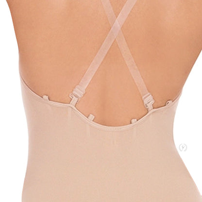 Seamless Camisole Liner