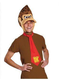 Donkey Kong Adult Kit