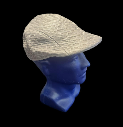 Flat Cap