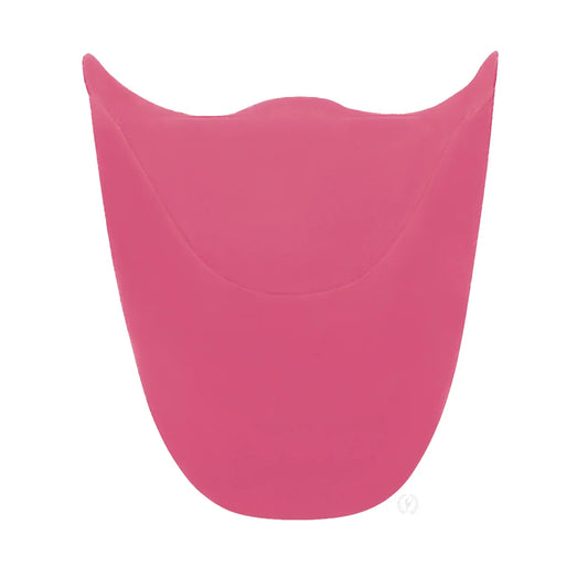 Pointe Comfort Feather Lites Gel Toe Pads