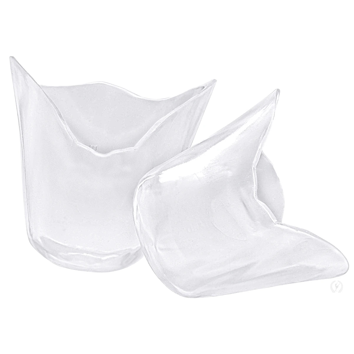 Pointe Comfort Ultra Lites Toe Pads