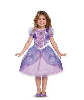 Sofia The Next Chapter Classic