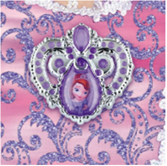 Sofia The Next Chapter Classic