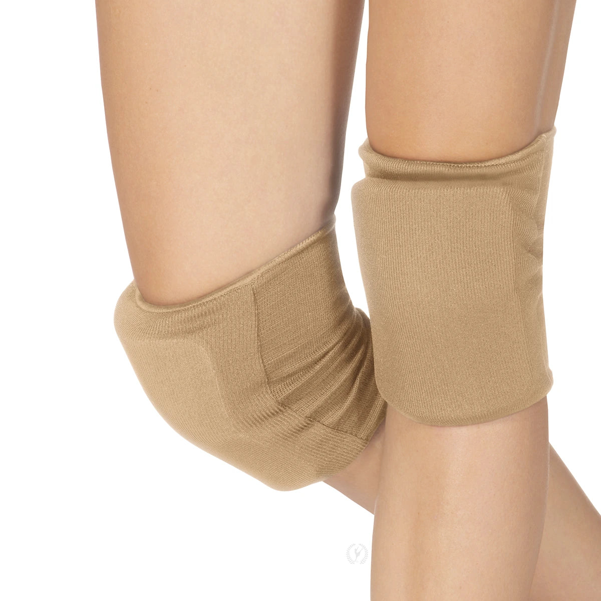 Knee Pads