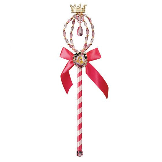 Aurora Classic Wand