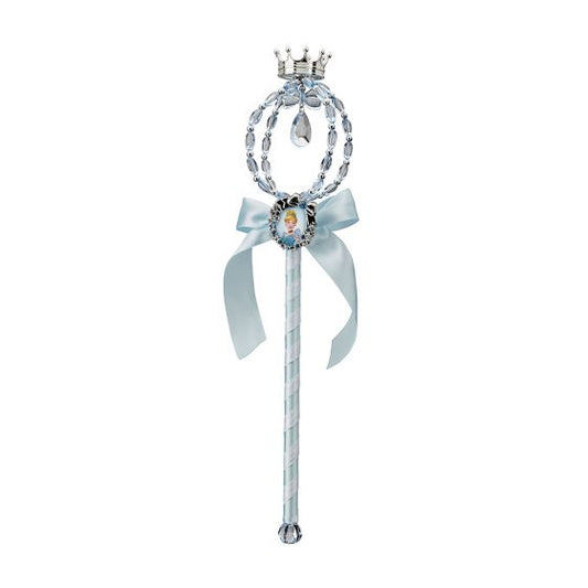 Cinderella Classic Wand